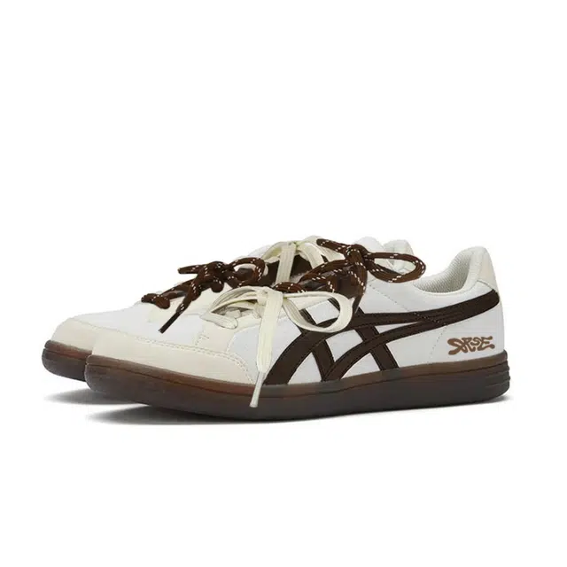 Onitsuka Tiger Advanti