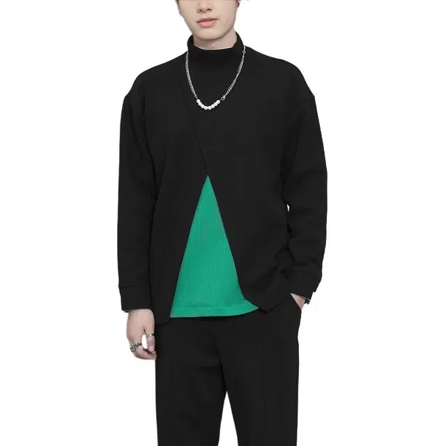 ASSIDUOUS CONFUSED EFFORT