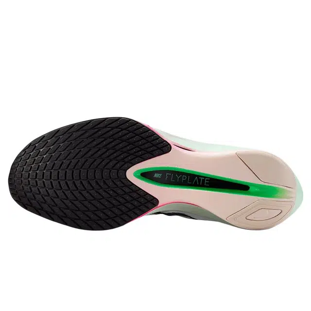 Nike ZOOMX VAPORFLY NEXT 4