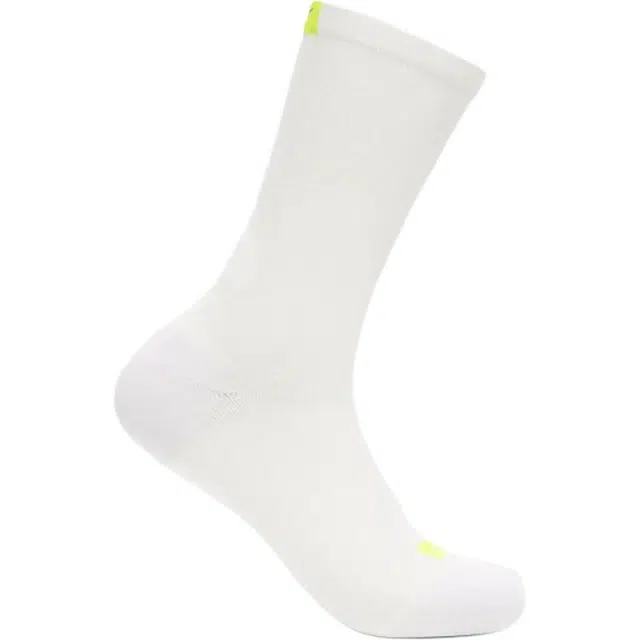 HOKA ONE ONE 1