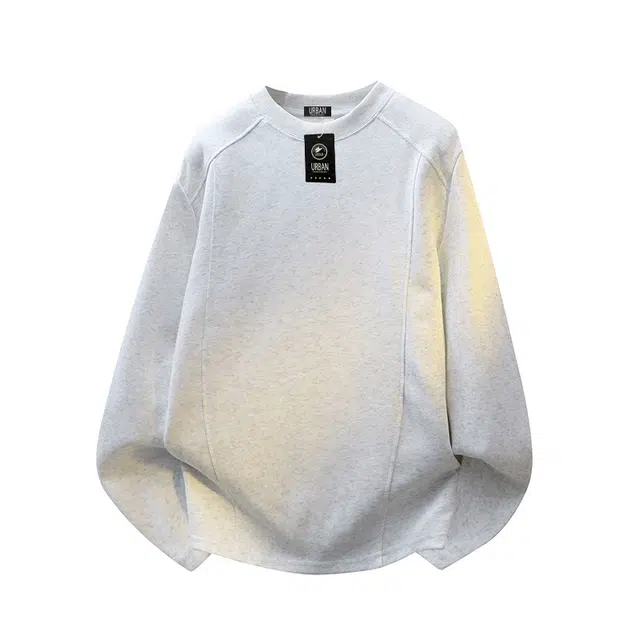 URBAN AUTHENTIC T