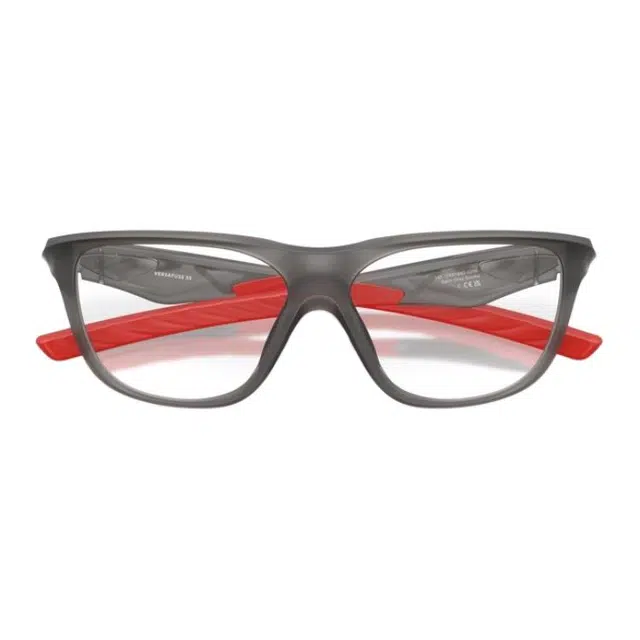 Oakley -