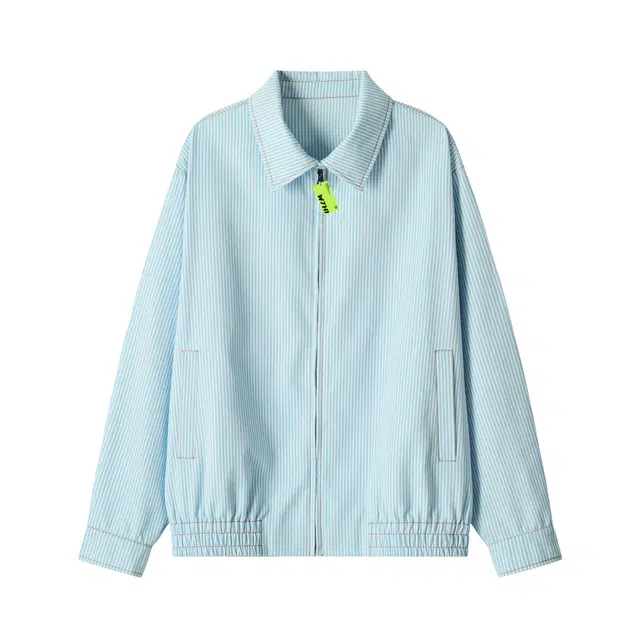 W7H1 oversize