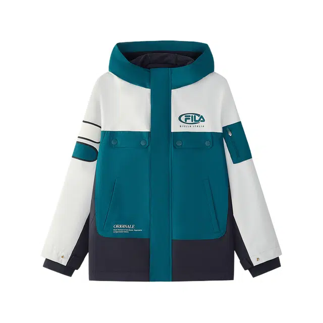 FILA KIDS ORIGINALE