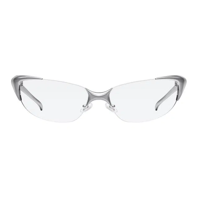 GENTLE MONSTER 2025 Bold Collection