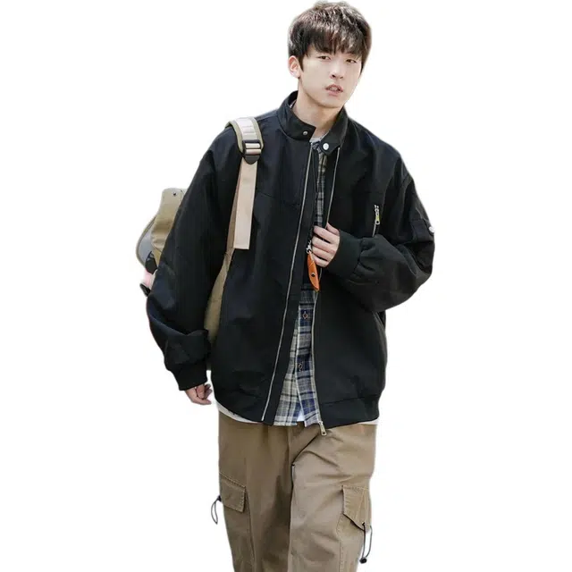 EDRPIUS cleanfitvibe