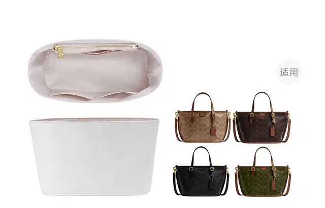 GUYI COACH TAXI 21