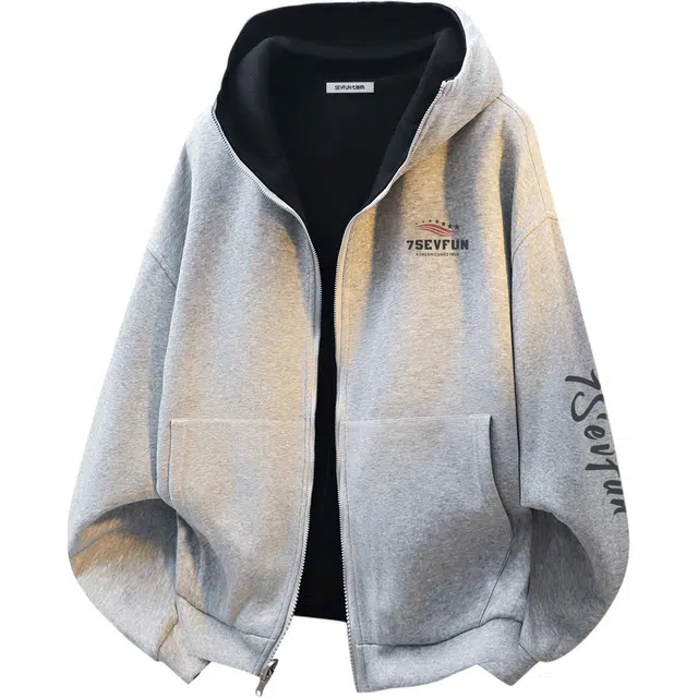 7 SEVFUN logooversize