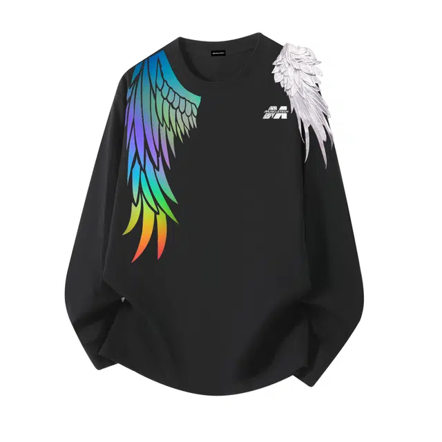 MUSCLETECH cleanfitlogo3D