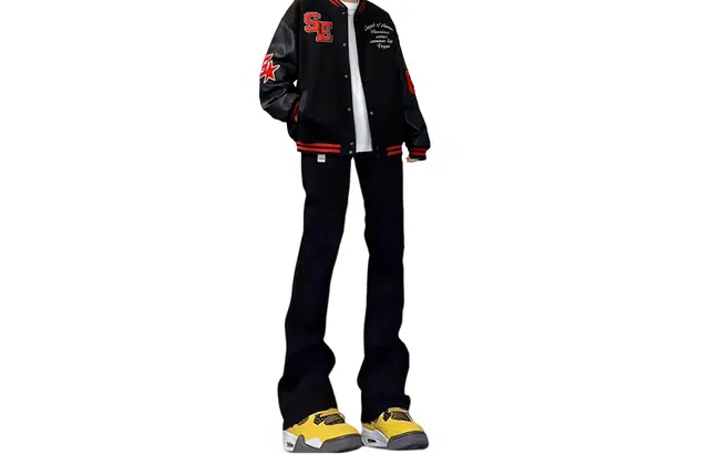 ZOTRANS cleanfit