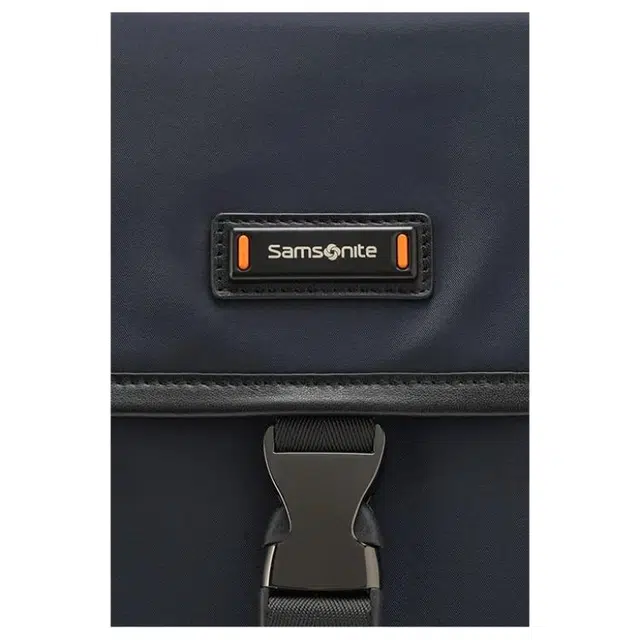 SAMSONITE DAWN