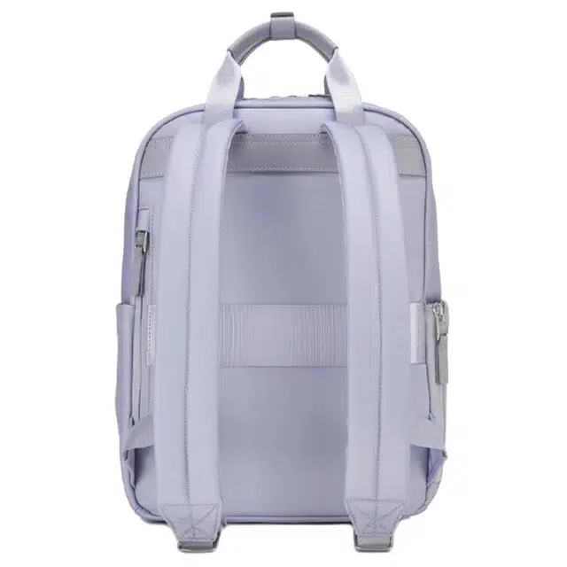 SAMSONITE AQUARIUS