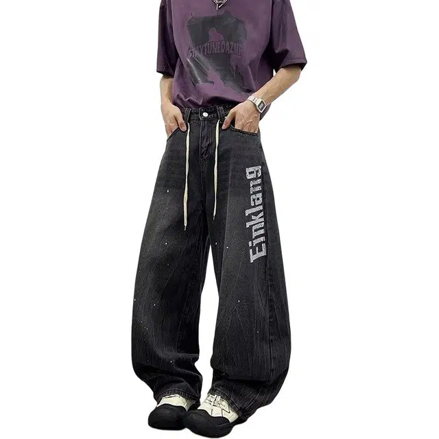 HIPHOPPUNKS vibe