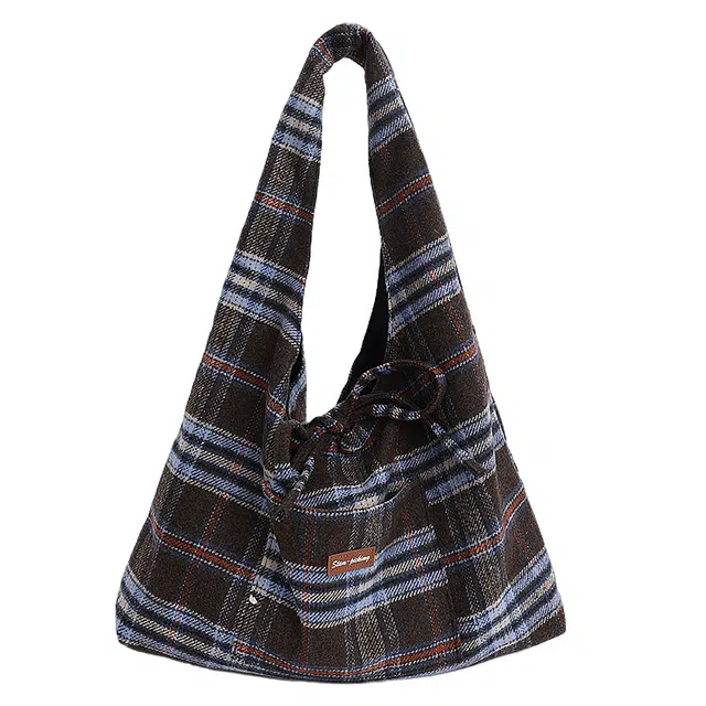 Tote