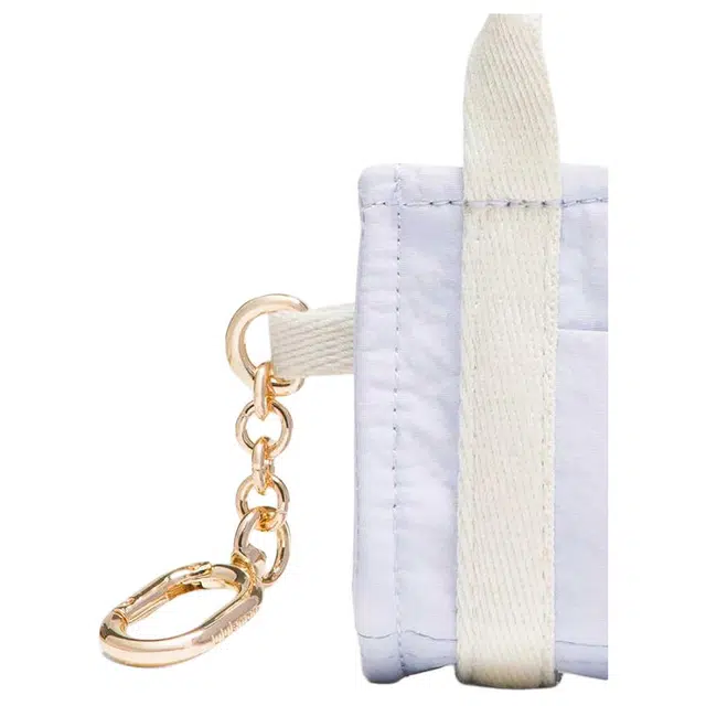 lululemon Boxy D