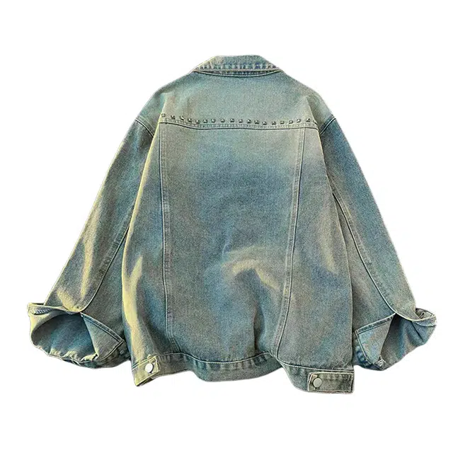 URBAN AUTHENTIC