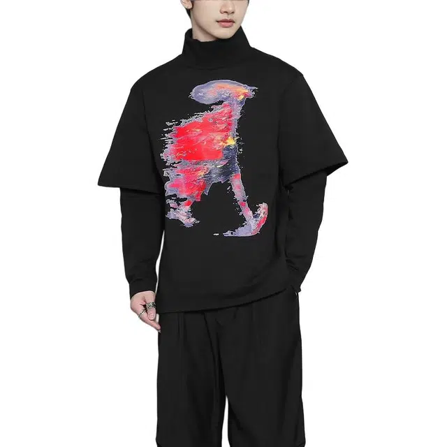 ASSIDUOUS CONFUSED EFFORT