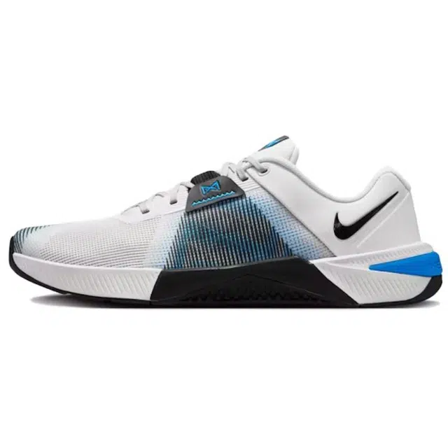 Nike Metcon 10