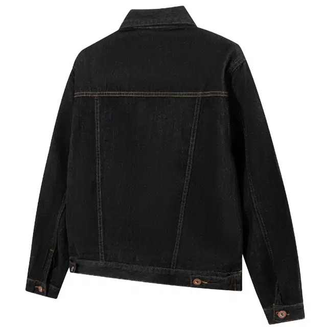 YICHEN vintagecargocleanfit