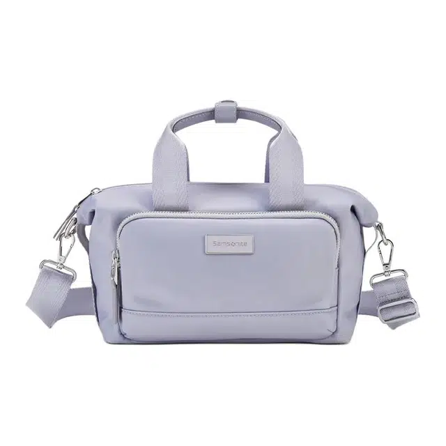 SAMSONITE AQUARIUS