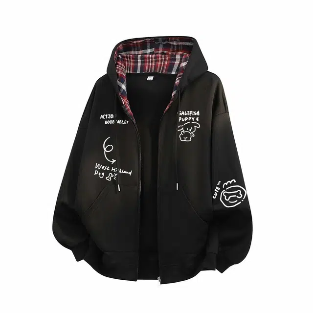 BOBBY ABLEY Logo