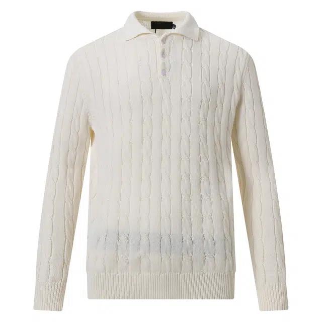 GBXM polo