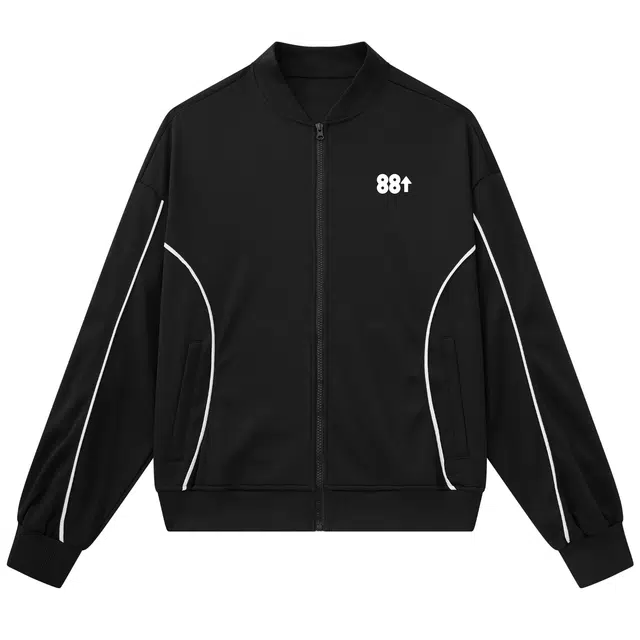 88rising logo