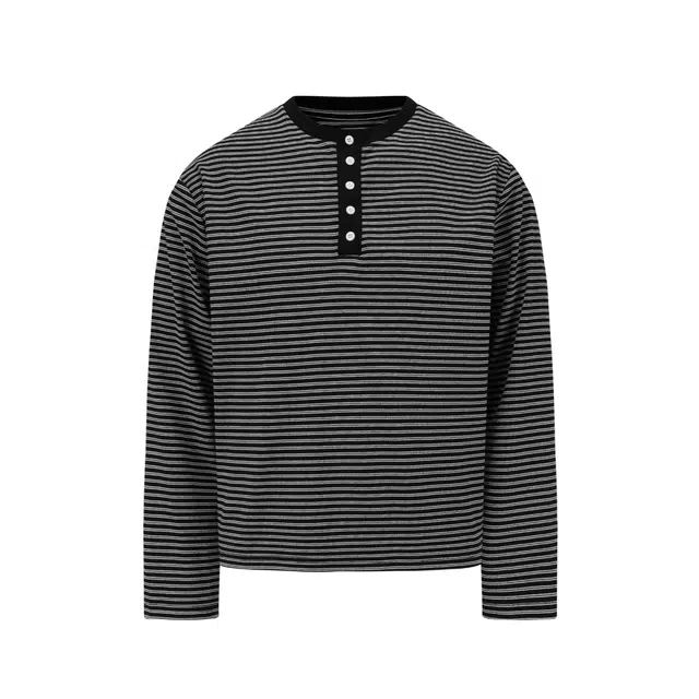 CASTLE WOODS tcleanfit T