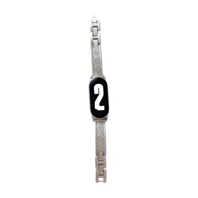 9pro10nfc8prowatch5