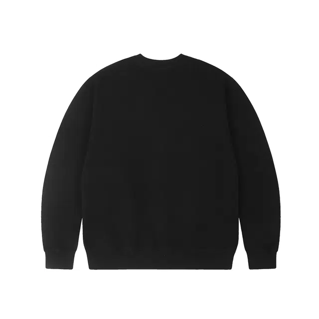 ChillHigh Cleanfit