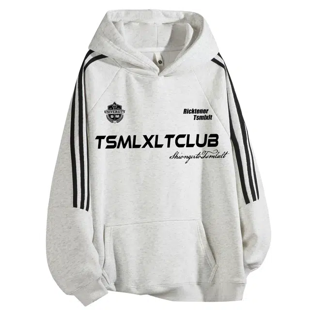 TSMLXLT cleanfitLogo