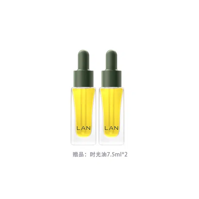 LAN 15ml30ml