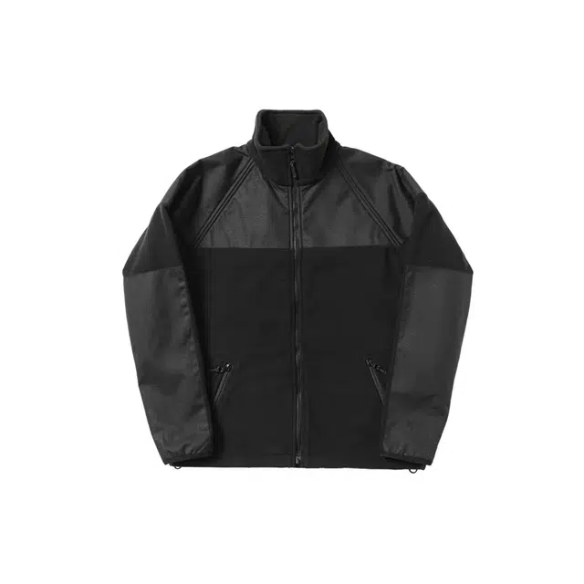 BLOOM VINTAGE ACEP300CORDURA