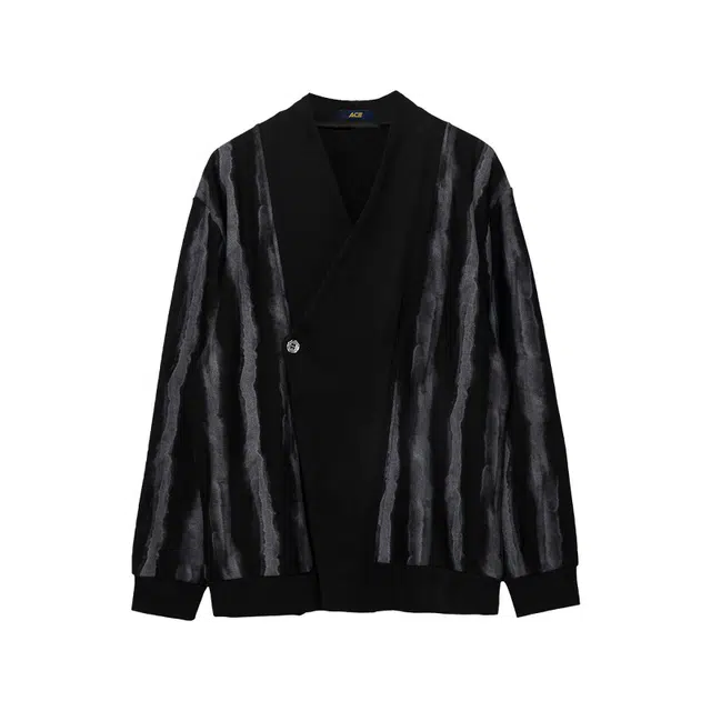 ASSIDUOUS CONFUSED EFFORT