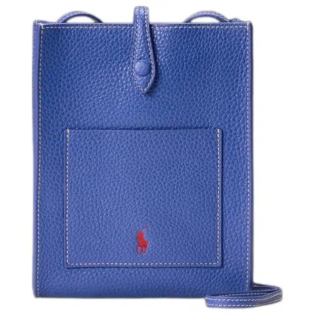 Ralph Lauren Polo Play