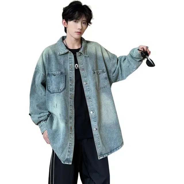HIPHOPPUNKS