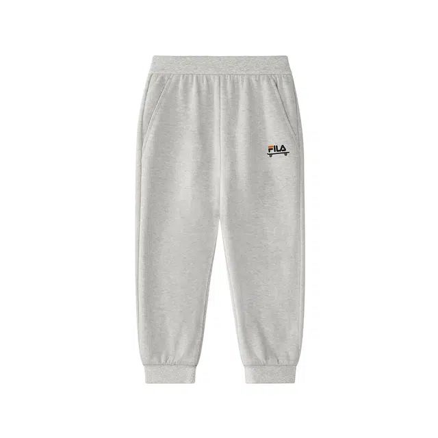 FILA KIDS ORIGINALE