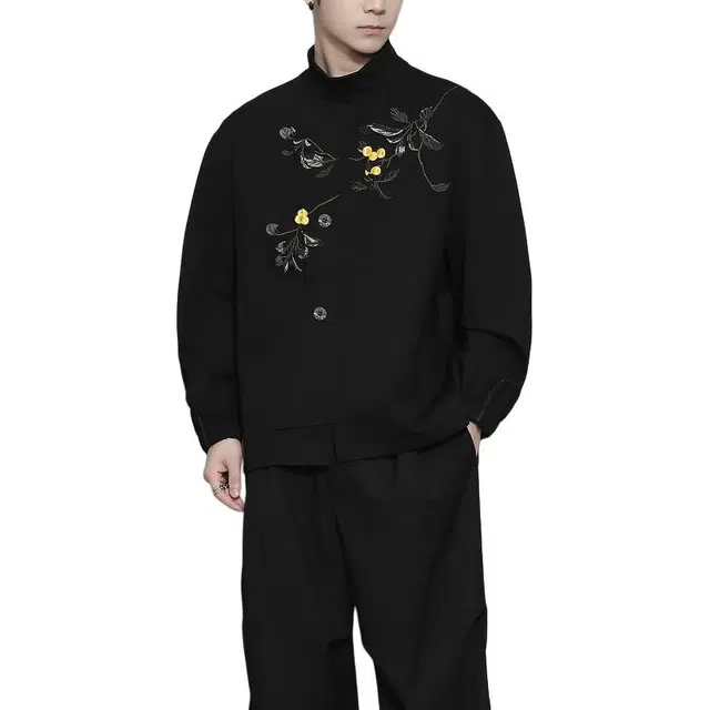 ASSIDUOUS CONFUSED EFFORT