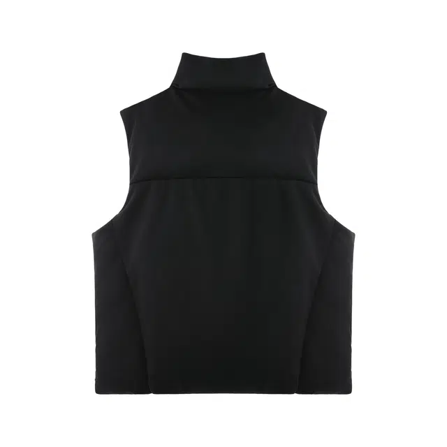 BJHG Cleanfit