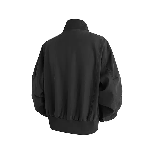 PAL ONGACO cleanfitlogo