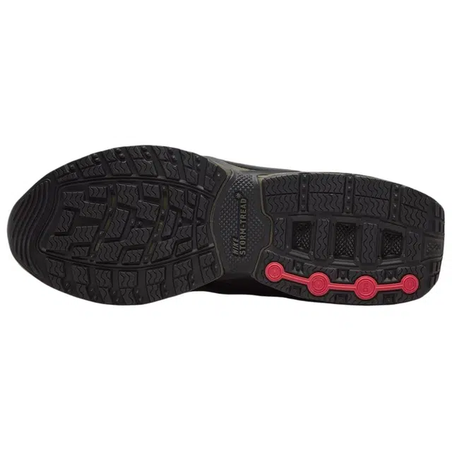 Nike Air Max Dn Roam