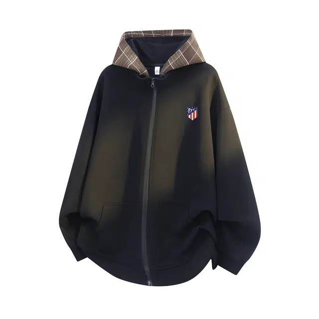 ATLETICO DE MADRID 1903