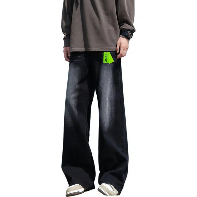 ZNXE Cityboy