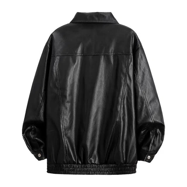 PAUL COSTELLOE cleanfitLogo