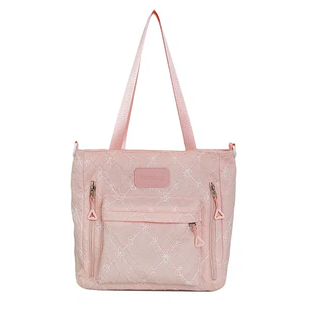 GOBLIN SHARKS 1759 ins