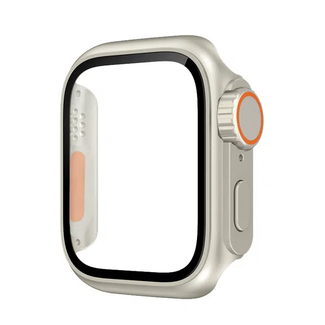 PC iwatch s10