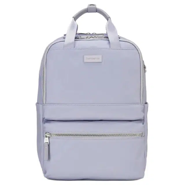 SAMSONITE AQUARIUS