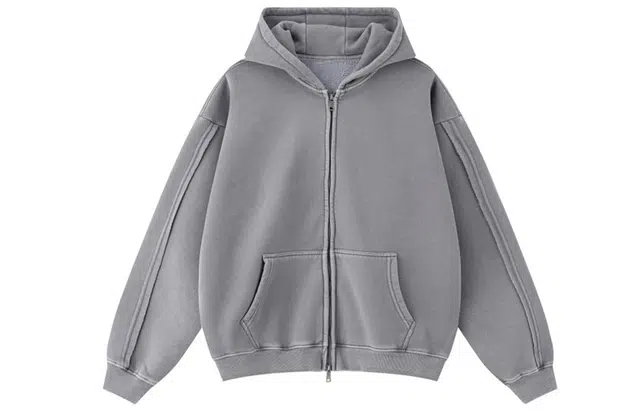 COOLALPACA cleanfit