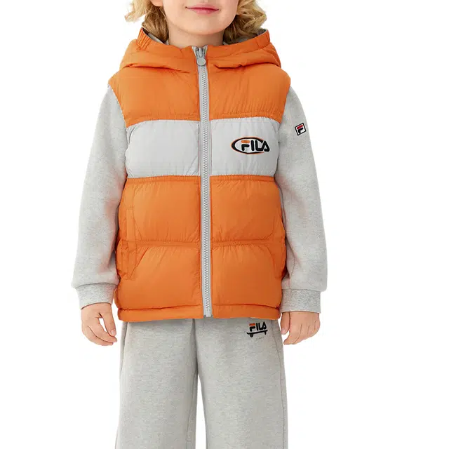 FILA KIDS ORIGINALE