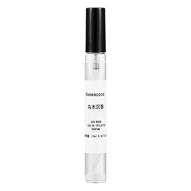KSSEACOCO EDT